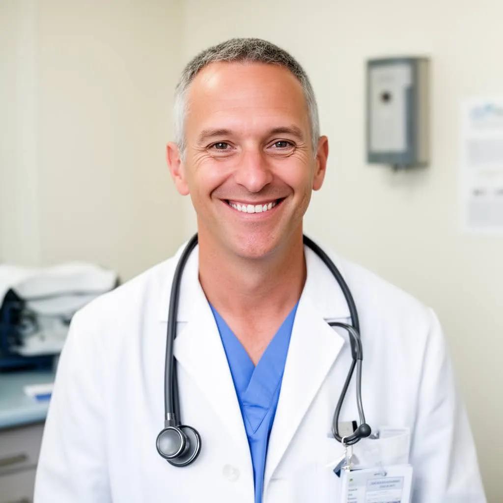 Common Clinics Advances Research and Development in Orthopedic Care
