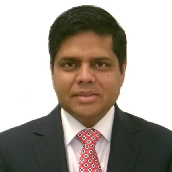 Working Capital Management and the Operational Finance Discipline Behind Business Unit Performance