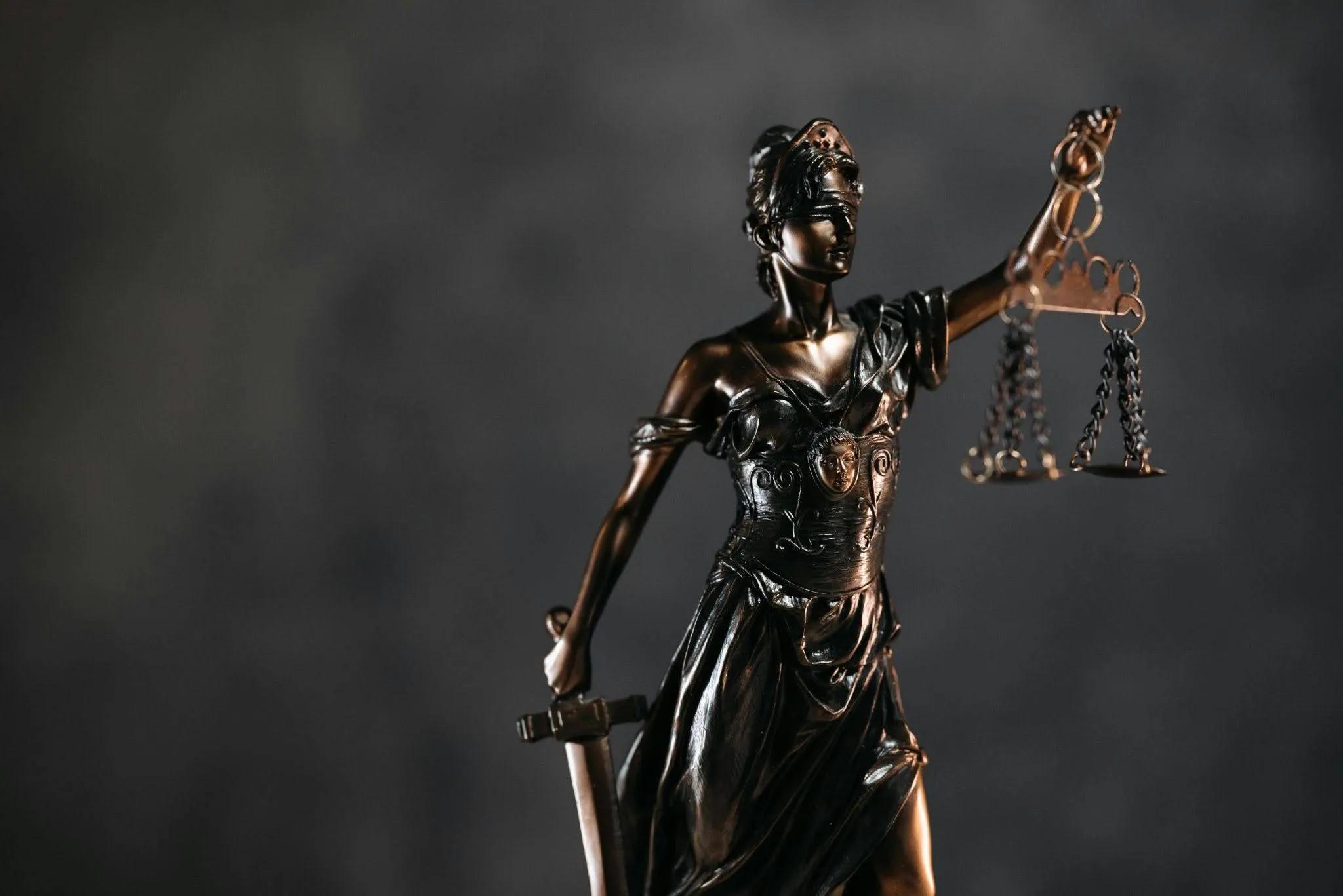 The Human Element in the High Stakes of Government Healthcare