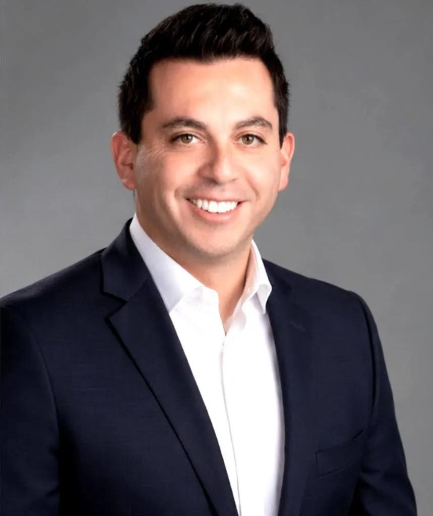 Michael Lienert’s Path from Sports Business to Michigan Real Estate