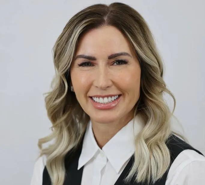Why Kristin Brown Is Recognized for Empowerment, Philanthropy, and Purpose-Led Growth