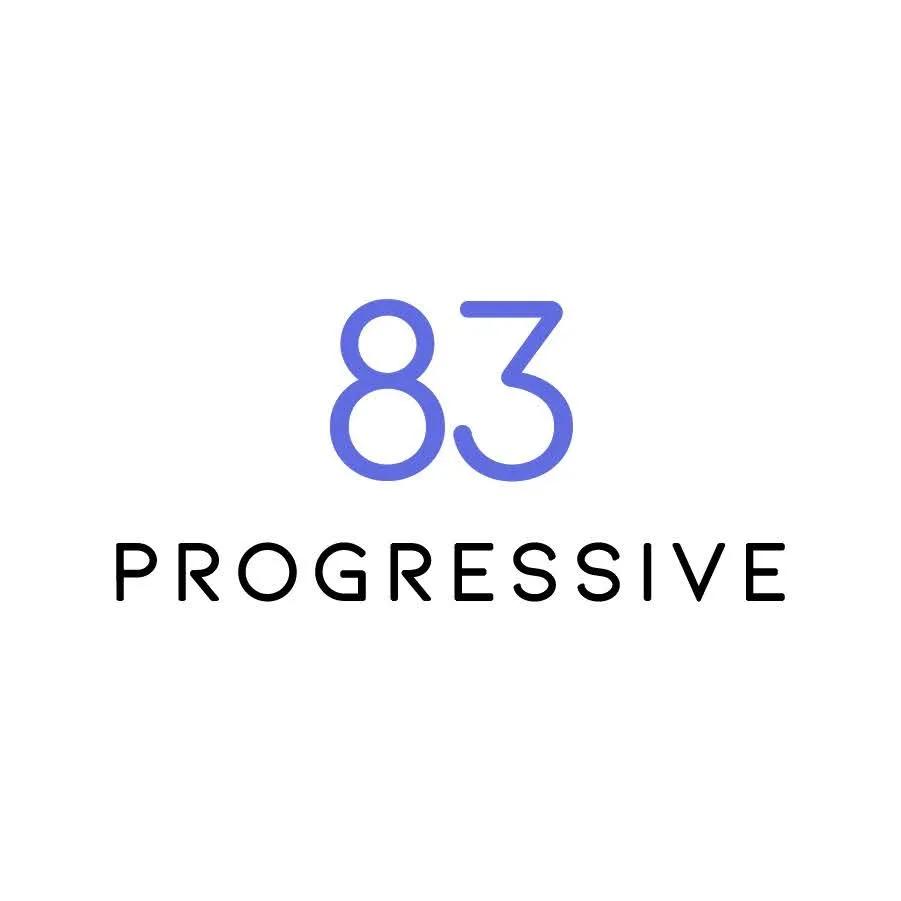 How Justin James (Progressive83) Uses Automation and Operational Visibility to Manage Remote Cleaning Teams