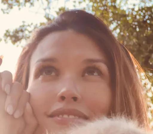 Sharon Srivastava: Writing With Precision and Purpose