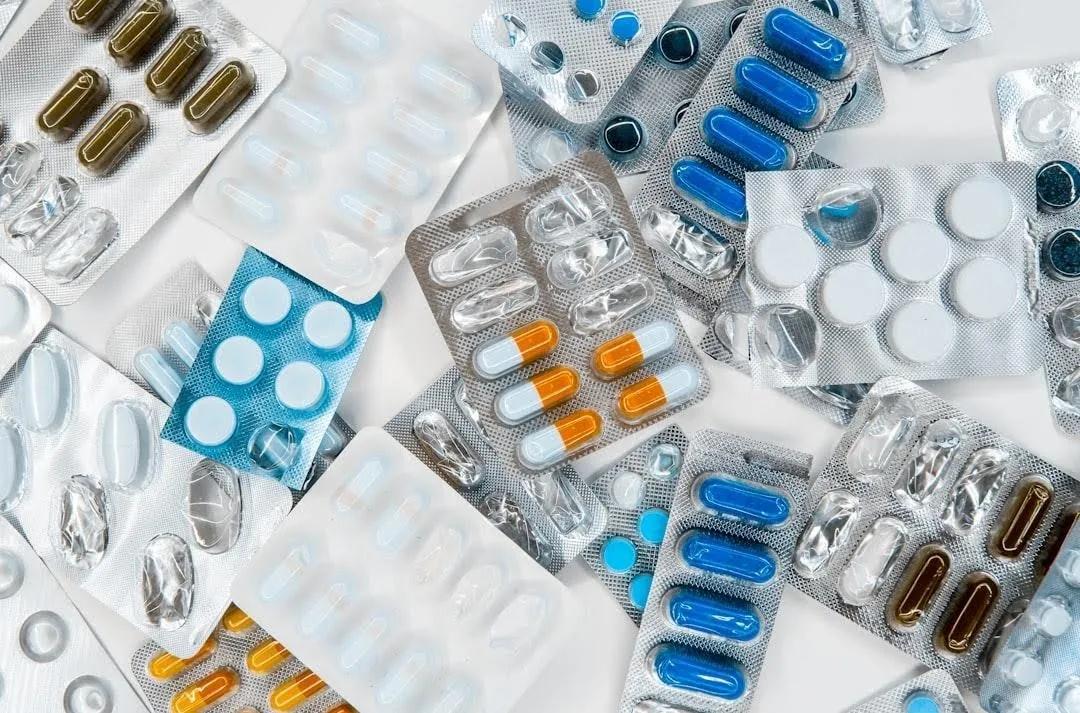 What to Expect From Outpatient Psychiatry and Medication Management