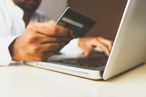 Consolidating Payment Infrastructure Across Multi-Location Healthcare Practices