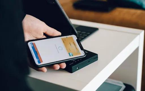 Cost Basis Differences Between Card-Present and Card-Not-Present Processing at Volume