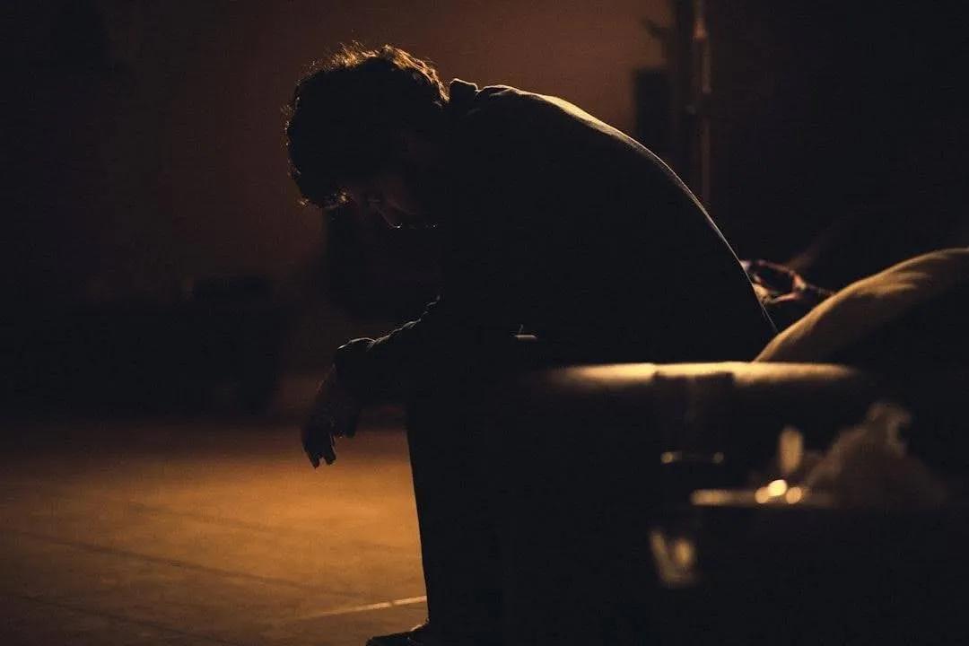 The Sequencing Problem: Which Comes First When Addiction and Depression Arrive Together