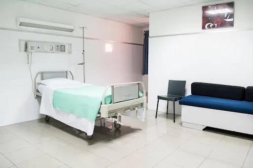 What Clinicians Do With 75 Minutes That an Emergency Department Cannot Spare