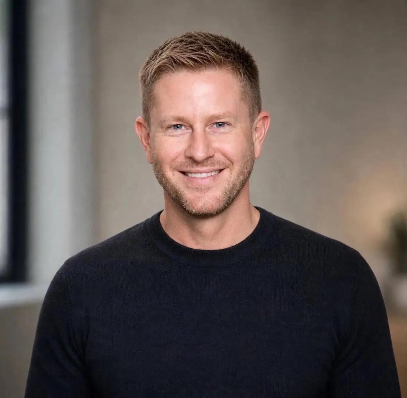 The Reputation Economy: How Scott Keever Turned Online Trust Into a Business Empire